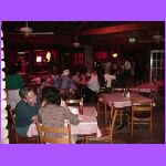 Dining Room.jpg